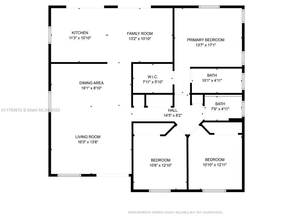 COSAR SUB - Residential