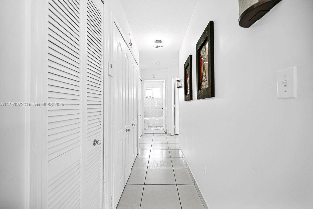 COSAR SUB - Residential