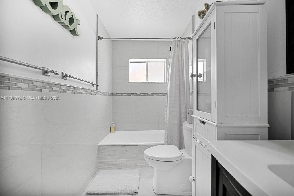 COSAR SUB - Residential