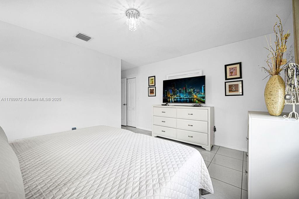 COSAR SUB - Residential