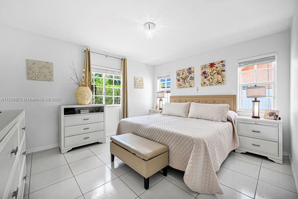 COSAR SUB - Residential