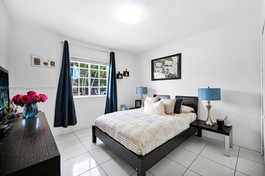 COSAR SUB - Residential