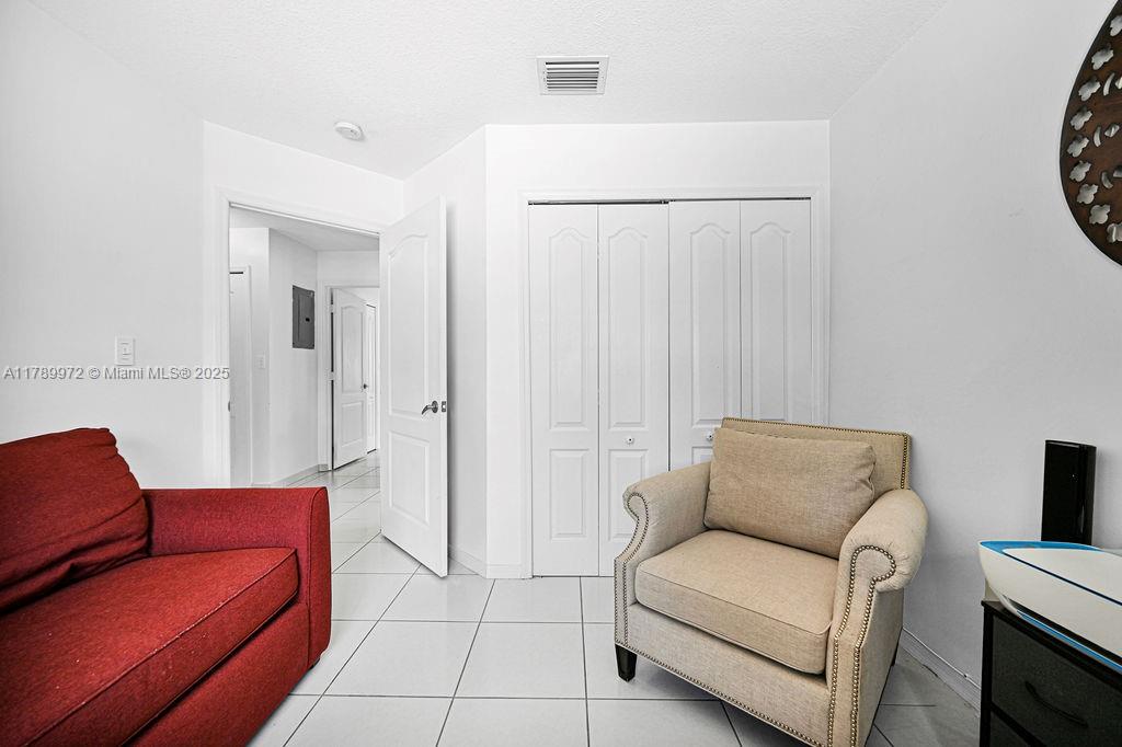 COSAR SUB - Residential