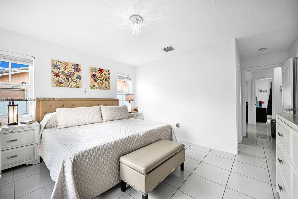 COSAR SUB - Residential