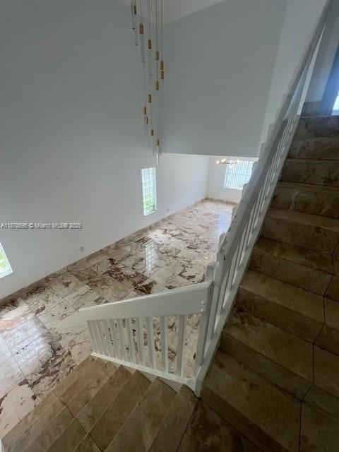 AMERITRAIL SECTION III - Residential Lease