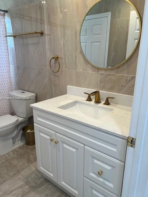 AMERITRAIL SECTION III - Residential Lease