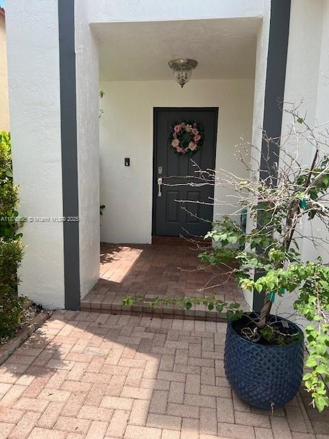 AMERITRAIL SECTION III - Residential Lease