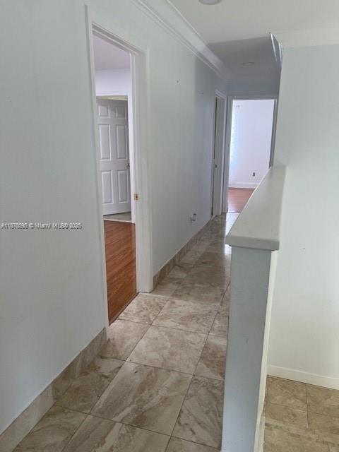 AMERITRAIL SECTION III - Residential Lease