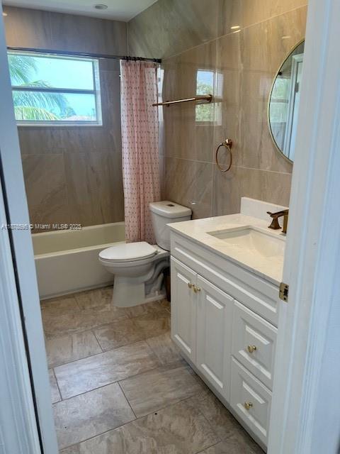 AMERITRAIL SECTION III - Residential Lease