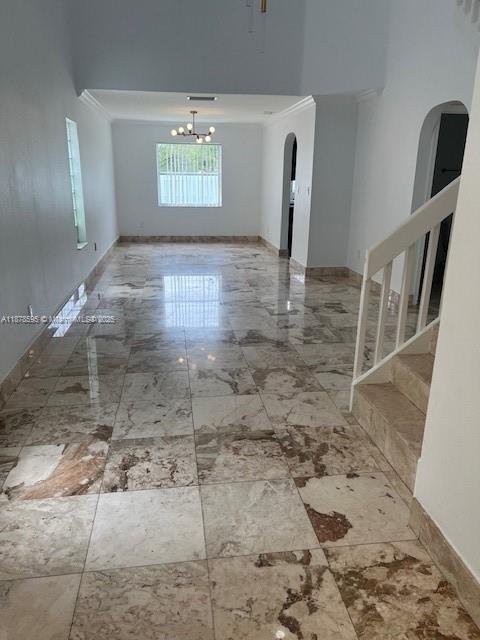 AMERITRAIL SECTION III - Residential Lease