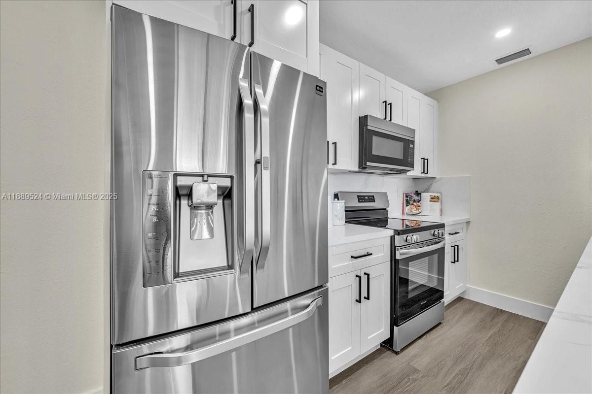 RIVERDALE ESTATES SEC 2 - Residential