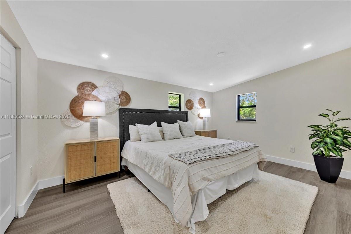 RIVERDALE ESTATES SEC 2 - Residential