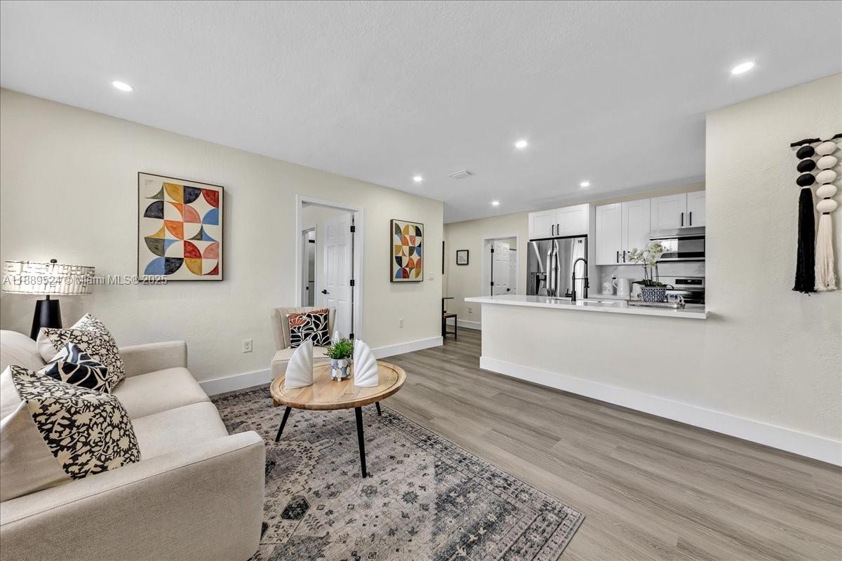 RIVERDALE ESTATES SEC 2 - Residential