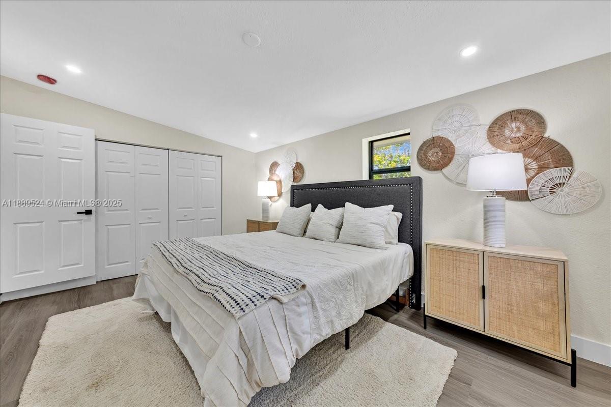 RIVERDALE ESTATES SEC 2 - Residential