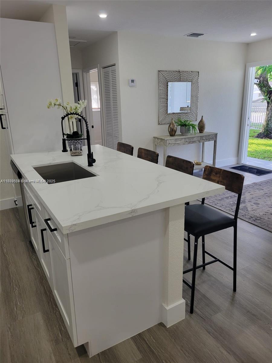 RIVERDALE ESTATES SEC 2 - Residential