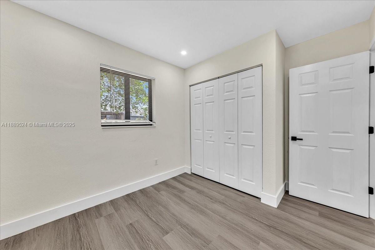 RIVERDALE ESTATES SEC 2 - Residential
