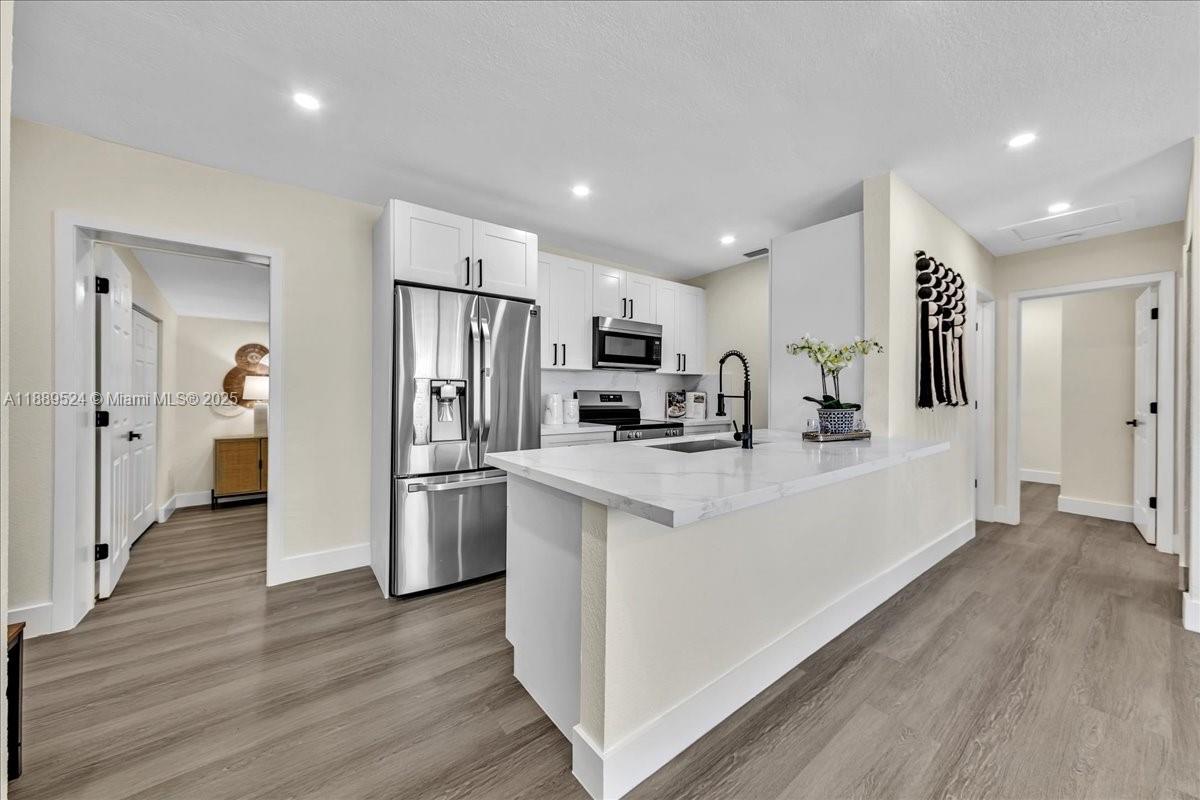 RIVERDALE ESTATES SEC 2 - Residential