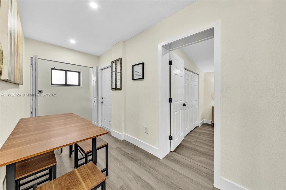 RIVERDALE ESTATES SEC 2 - Residential