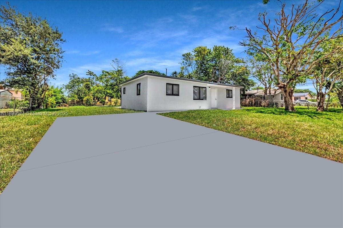 RIVERDALE ESTATES SEC 2 - Residential