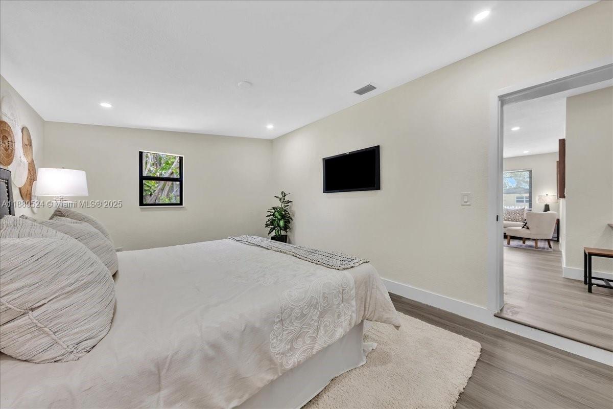 RIVERDALE ESTATES SEC 2 - Residential