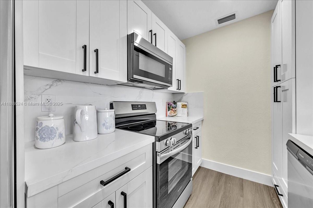 RIVERDALE ESTATES SEC 2 - Residential