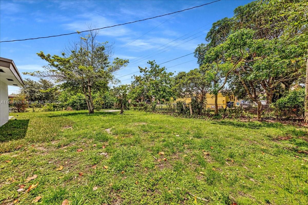 RIVERDALE ESTATES SEC 2 - Residential
