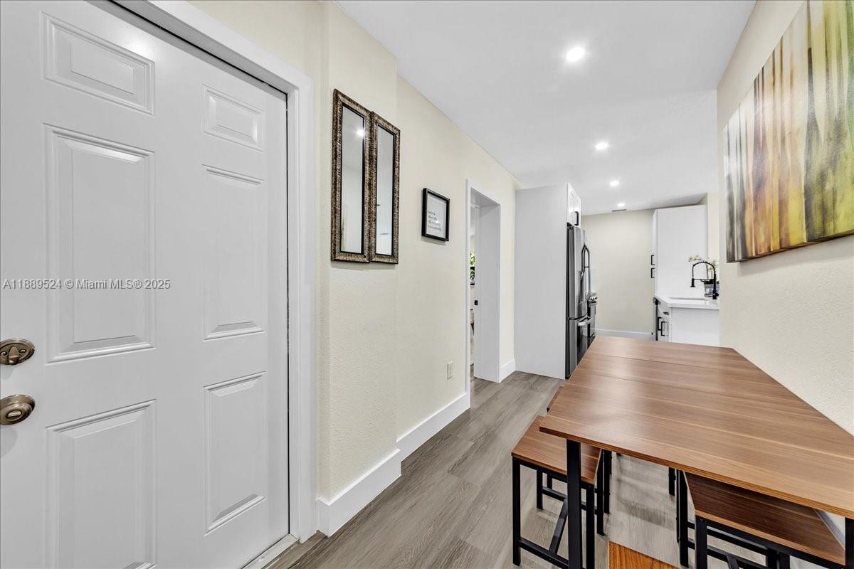 RIVERDALE ESTATES SEC 2 - Residential
