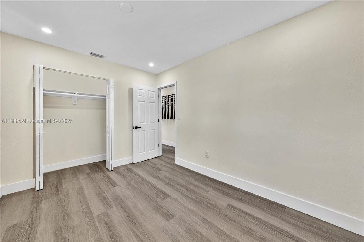 RIVERDALE ESTATES SEC 2 - Residential