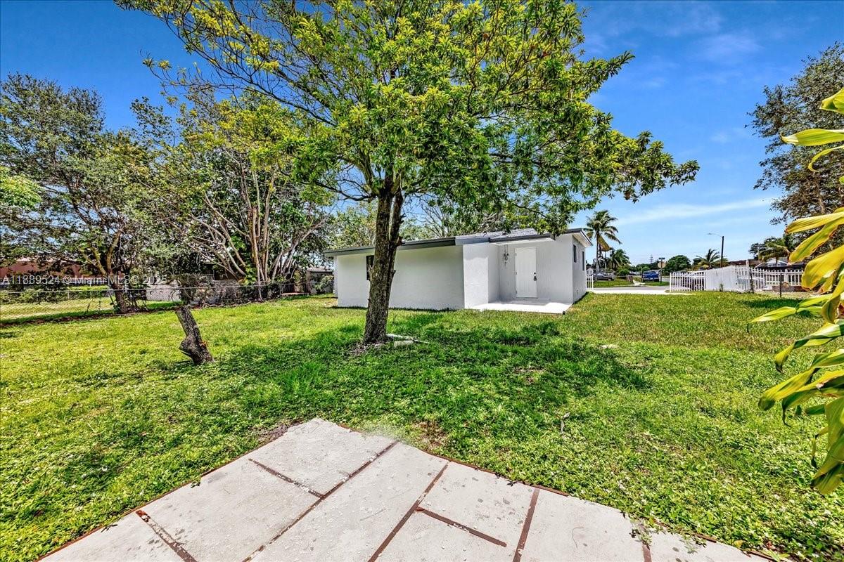RIVERDALE ESTATES SEC 2 - Residential