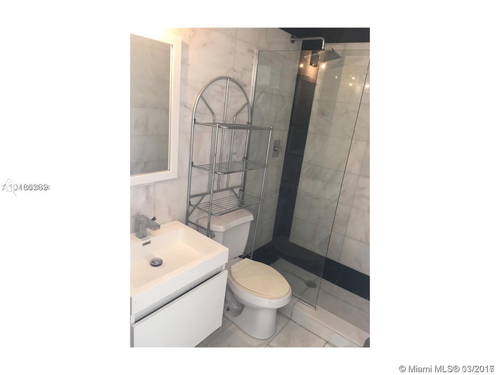 Champs Elysees - Residential Lease