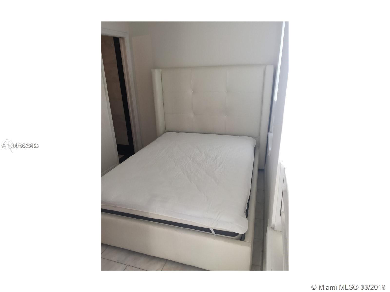 Champs Elysees - Residential Lease