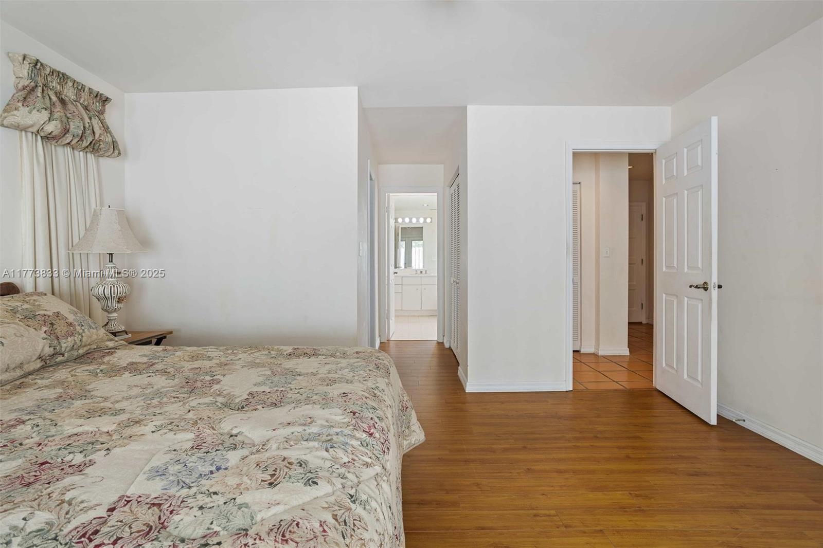 MIRELDA ESTATES - Residential