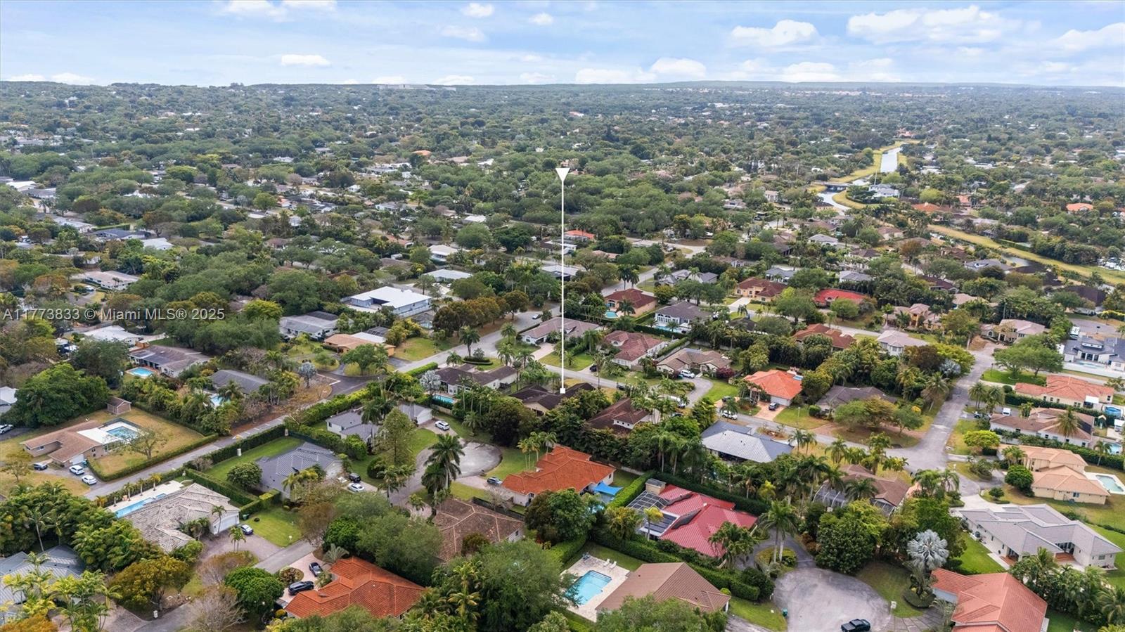 MIRELDA ESTATES - Residential