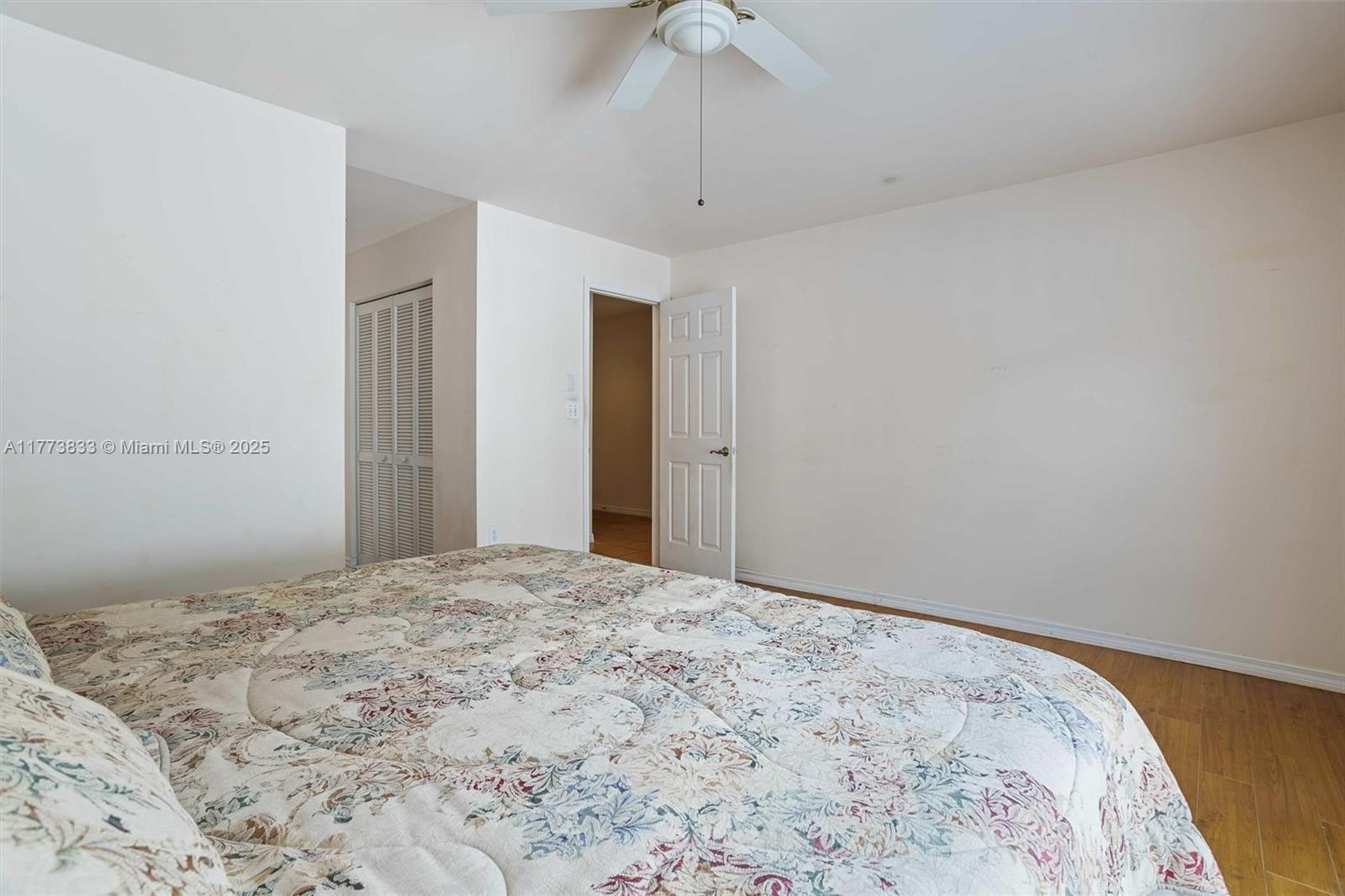MIRELDA ESTATES - Residential