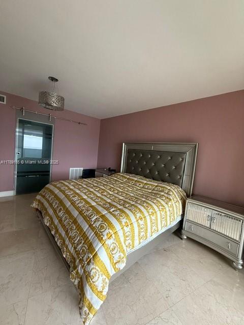 18911 Collins Ave 2804