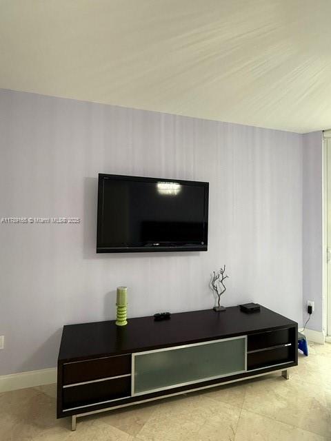 OCEAN THREE CONDO - Residential Lease