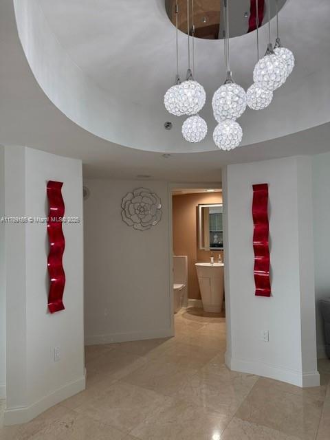 18911 Collins Ave 2804