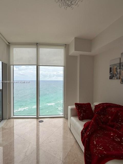 OCEAN THREE CONDO - Residential Lease