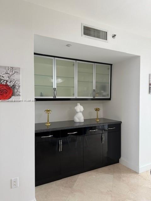 OCEAN THREE CONDO - Residential Lease