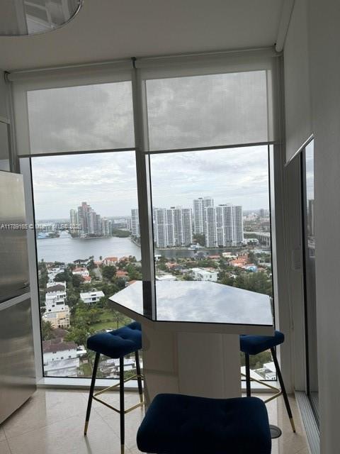 OCEAN THREE CONDO - Residential Lease