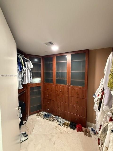 OCEAN THREE CONDO - Residential Lease