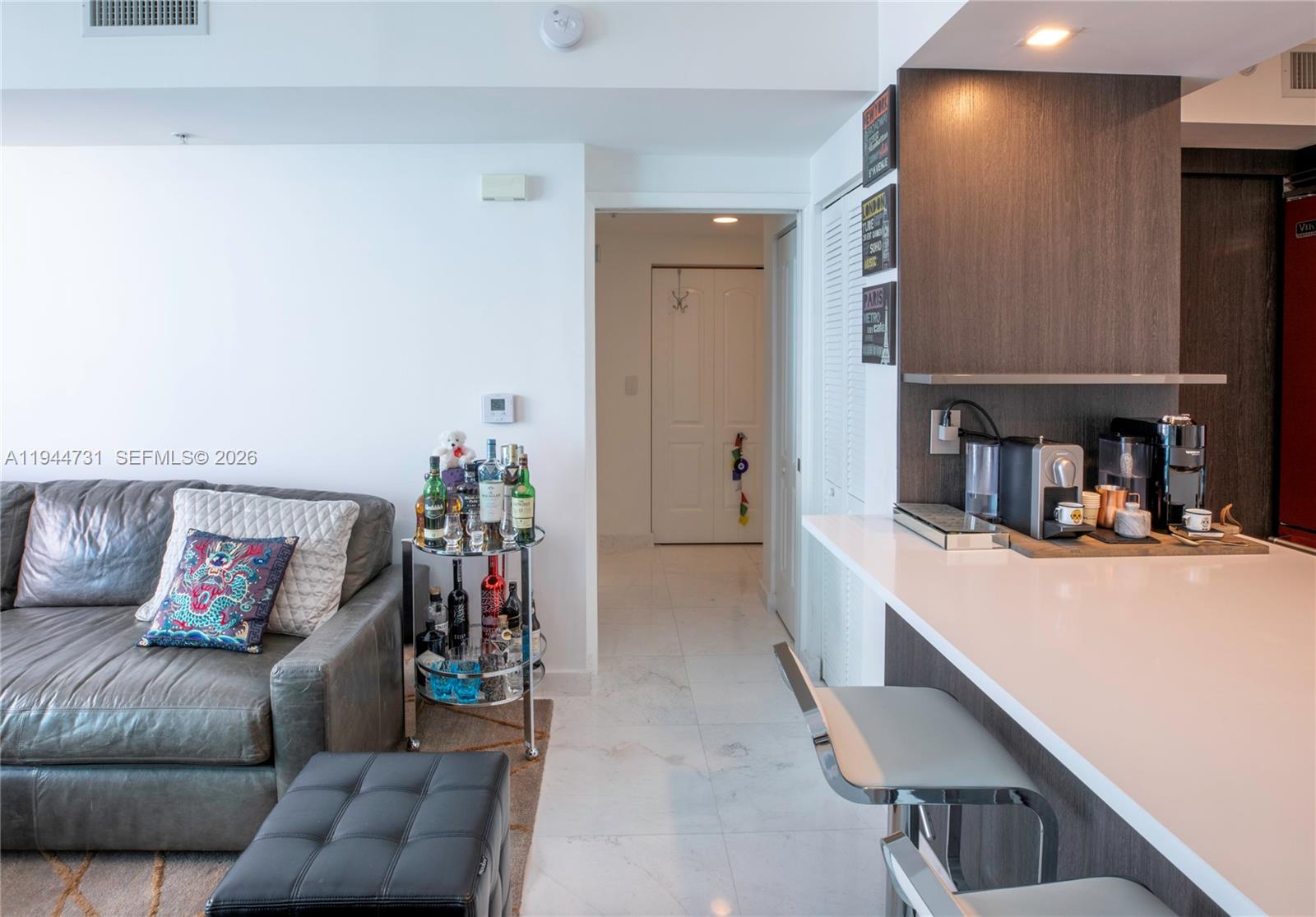 110 Washington Ave 1722