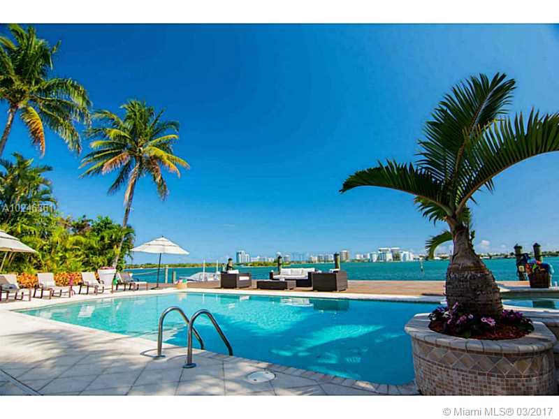 27 28 52 42 KEYSTONE ISLA - Residential