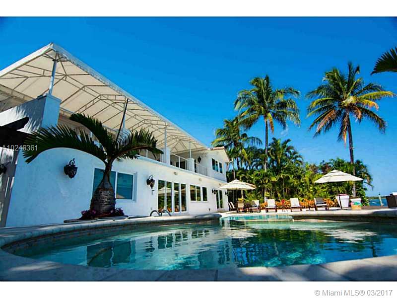 27 28 52 42 KEYSTONE ISLA - Residential