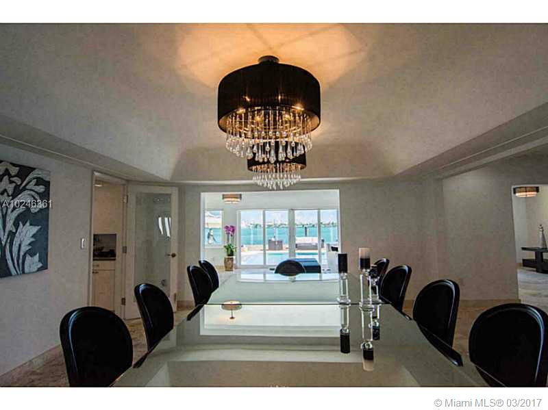 27 28 52 42 KEYSTONE ISLA - Residential