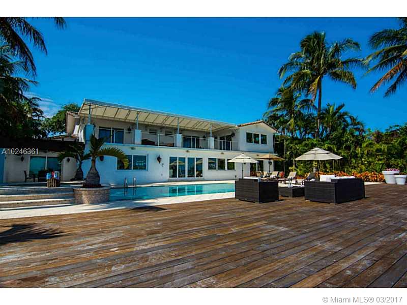 27 28 52 42 KEYSTONE ISLA - Residential