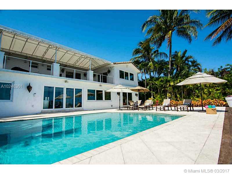 27 28 52 42 KEYSTONE ISLA - Residential