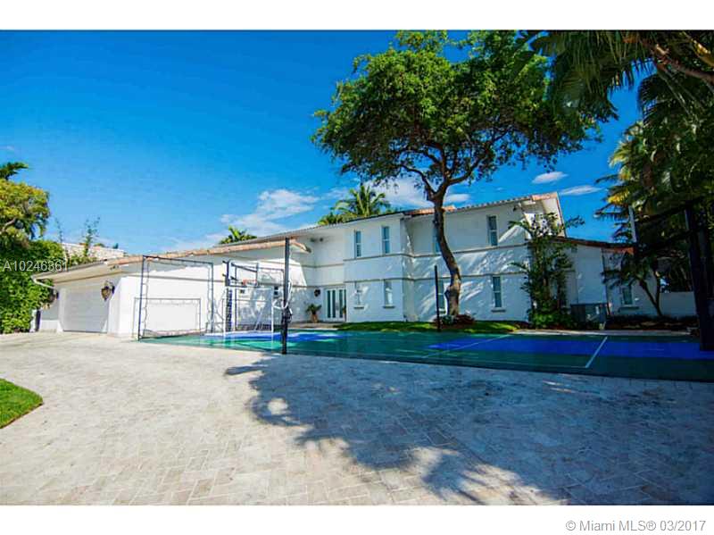 27 28 52 42 KEYSTONE ISLA - Residential