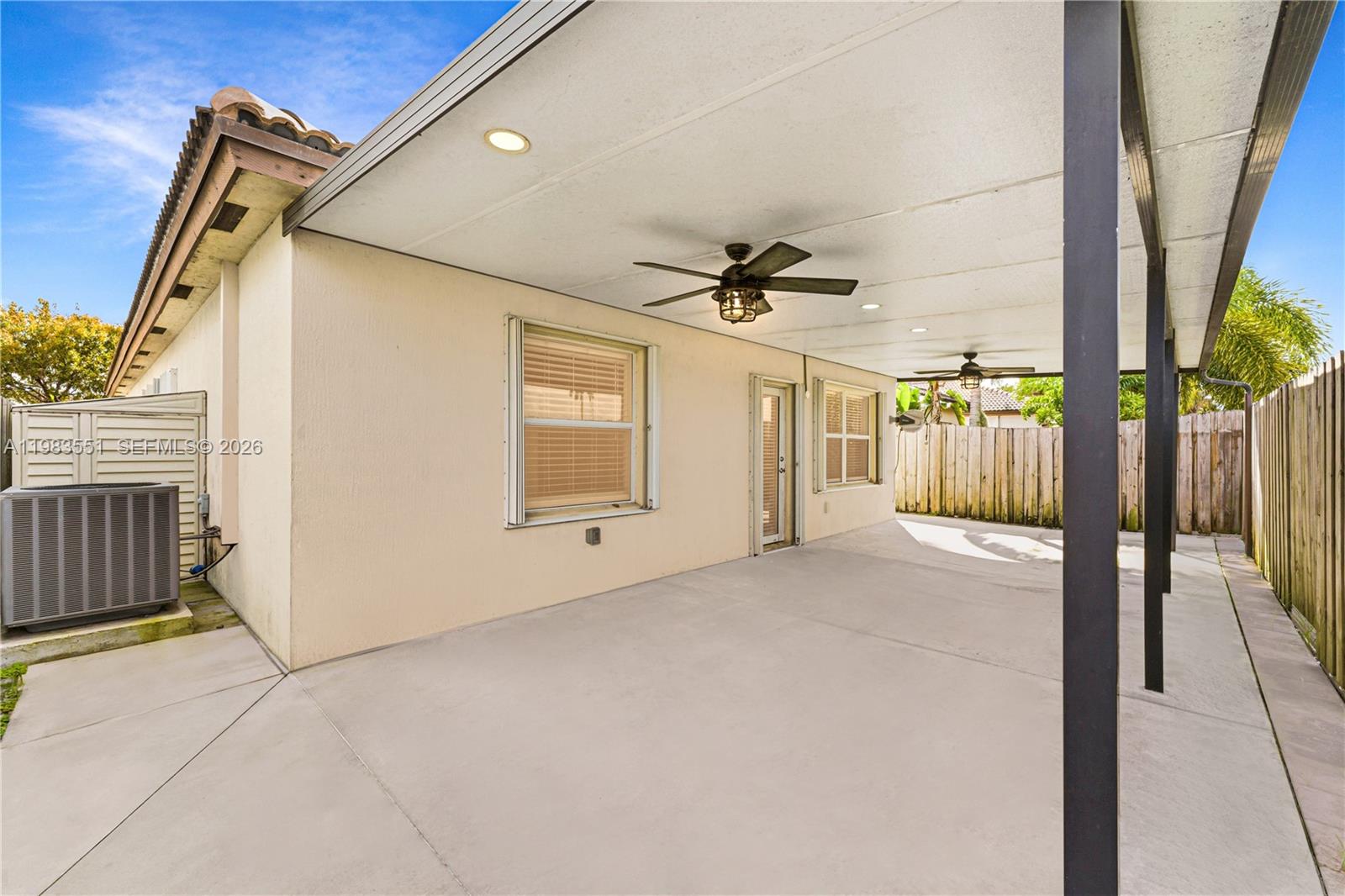 ATLANTIS AT OASIS - Residential