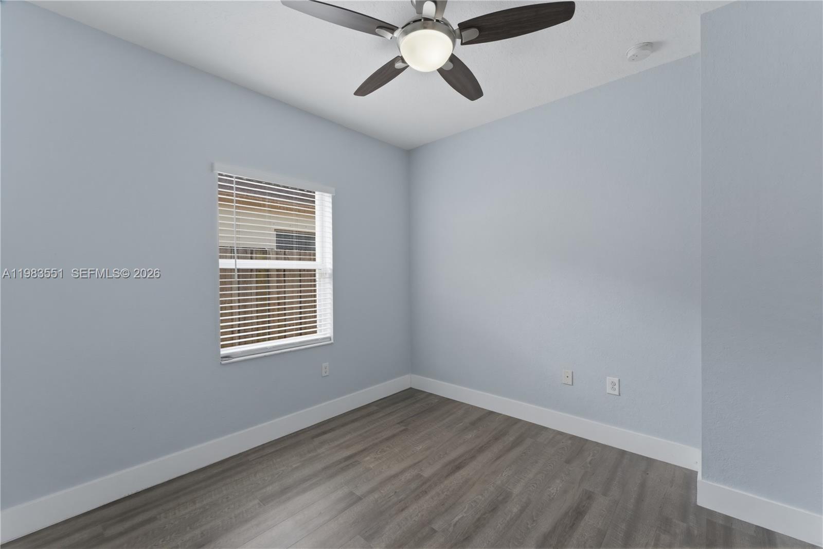 ATLANTIS AT OASIS - Residential